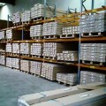 Distribution Warehouse -1