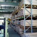 Distribution Warehouse -2