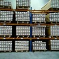 Distribution Warehouse -3