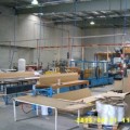 Packing Tables