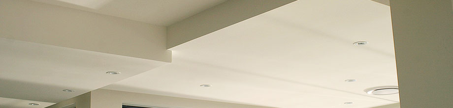 Front-Banner1