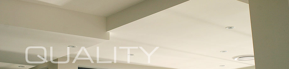 Front-Banner1a