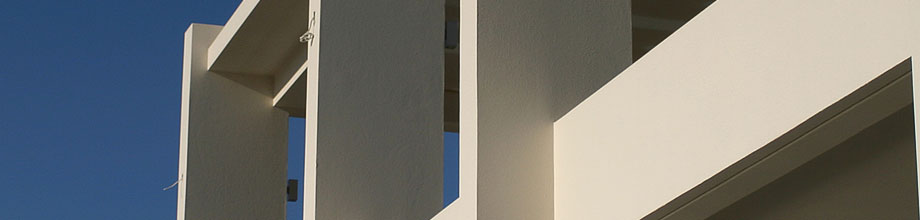 Front-Banner2