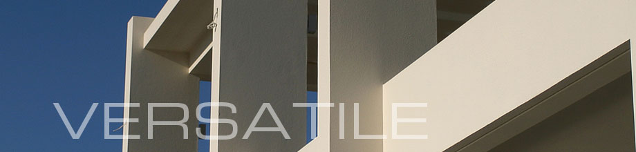 Front-Banner2a