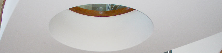 Front-Banner3
