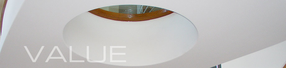 Front-Banner3a