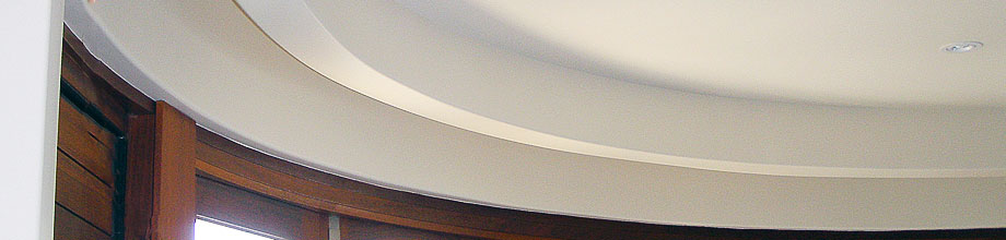 Front-Banner4