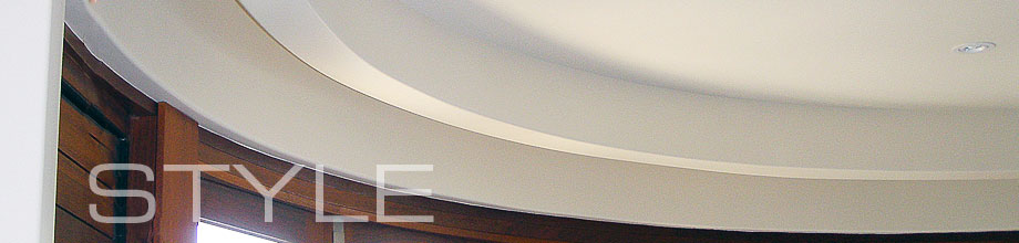 Front-Banner4a