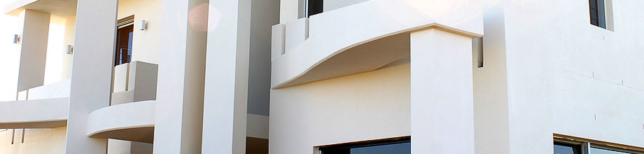 Front-Banner5