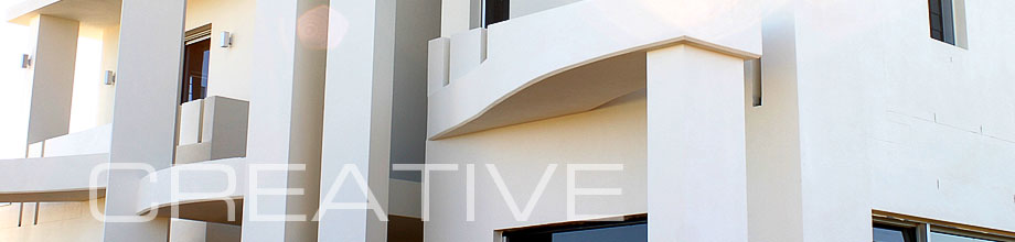 Front-Banner5a