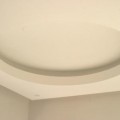 PTT Archway Angles