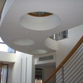 PTT Archway Angles -3
