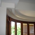 PTT Archway Angles -4