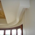 PTT Archway Angles -5