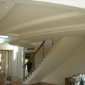 PTT Archway Angles 