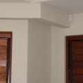 PTT Bullnose Angles-3