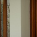 PTT Bullnose Angles