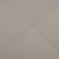PTT PFLEX Adustable Expansion Angle