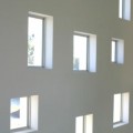 PTT  Slimline External Angles Look Great