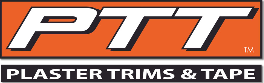 ptrims logo