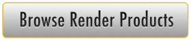 render_button