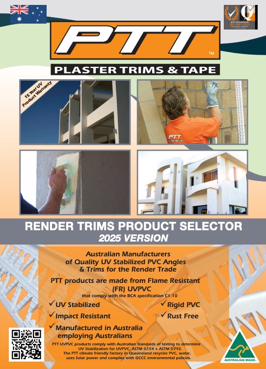 2025 render brochure