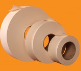 Plasterboard Paper Jointing  Tape